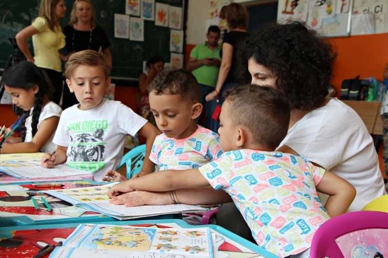 gradinitele-de-vara-salvati-copiii-ofera-educatie-copiilor-din-comunitati-defavorizate