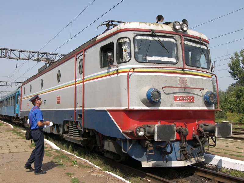 greva-spontana-la-cfr