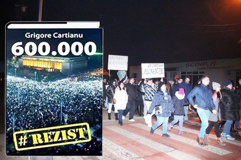 grigore-cartianu-incepe-la-brasov-turneul-de-lansare-a-noii-sale-carti-600000