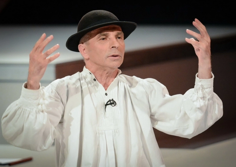 grigore-lese-aduce-duminica-la-brasov-cantece-care-neau-insotit-istoria