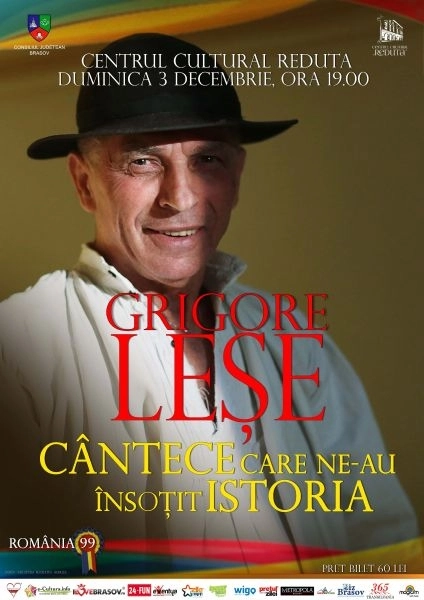grigore-lese-in-concert-la-brasov