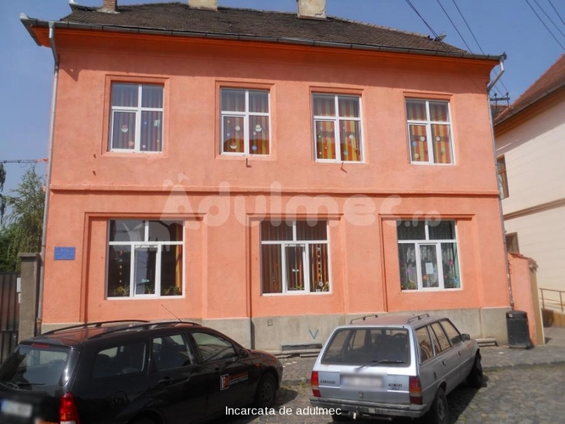 grupa-cu-predare-in-limbile-maghiara-si-germana-la-gradinita-nr-13-brasov