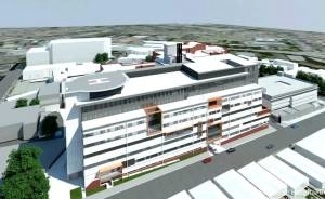 guvernul-promite-spital-regional-la-brasov