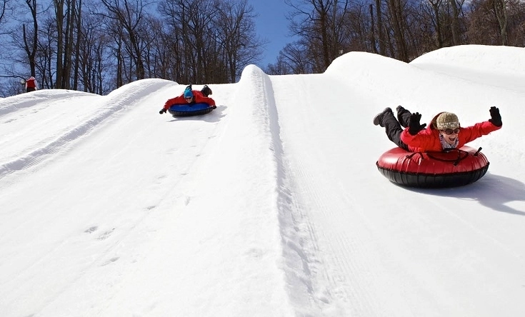 hai-la-sanius-in-poiana-brasov-se-deschide-partia-special-amenajata-