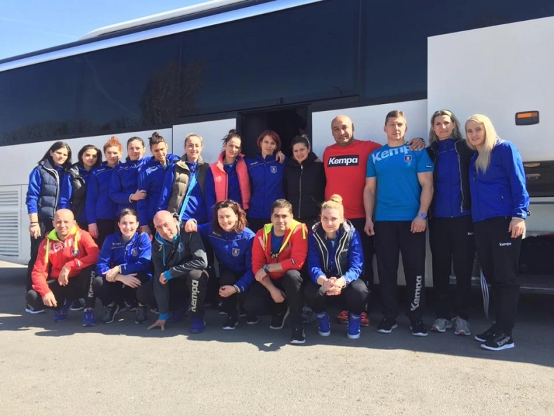 handbalistele-fac-deplasarea-la-braila