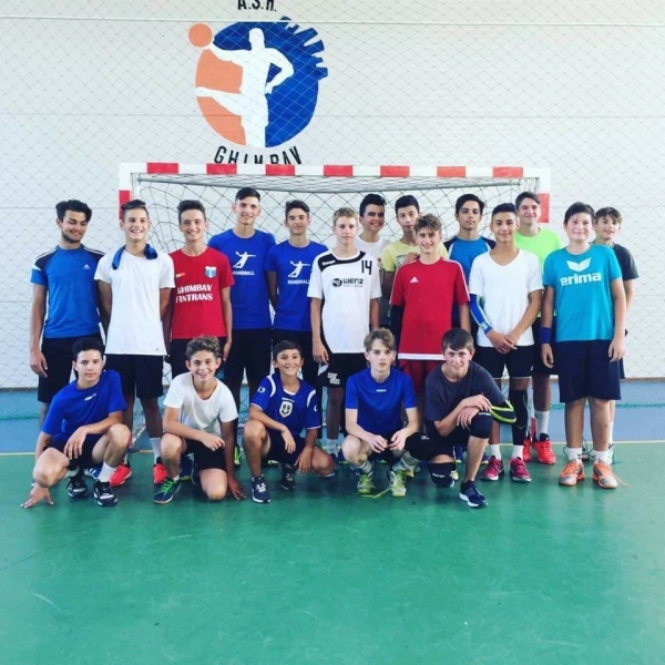 handbalisti-de-nationala-la-ghimbav