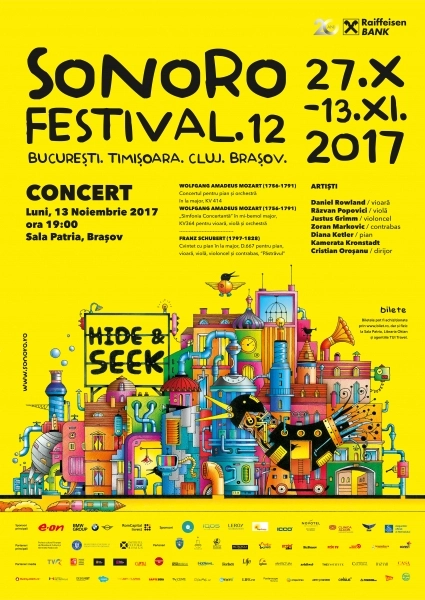 hideseek-in-brasov-ultimul-concert-al-festivalului-sonoro-xii