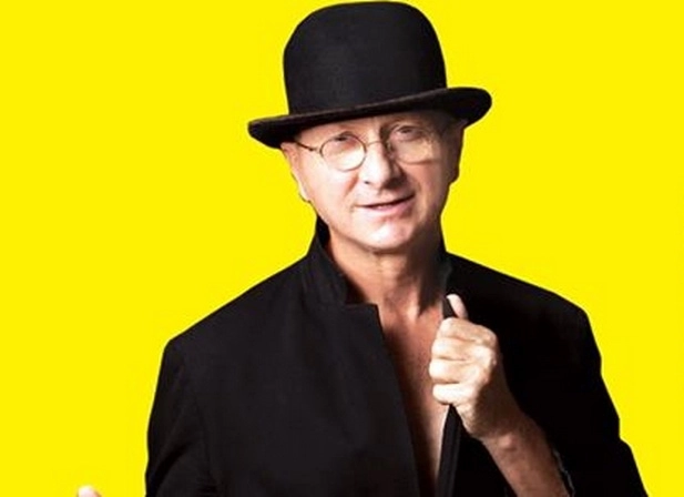 horatiu-si-bogdan-malaele-cuceresc-publicul-cu-noul-spectacol-editie-speciala