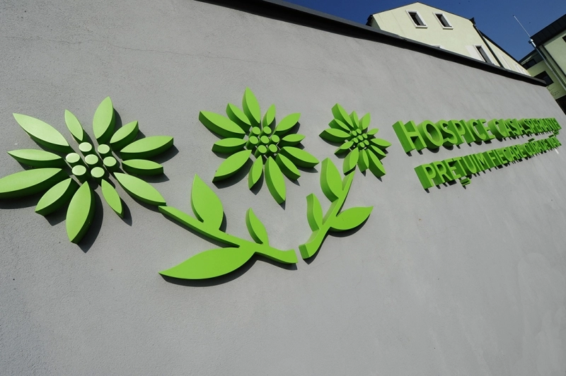 hospice-casa-sperantei-aniverseaza-25-de-ani-de-existenta