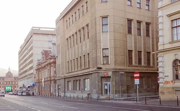hotel-de-5-stele-in-centrul-orasului