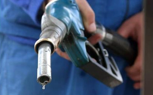 hotii-de-combustibil-in-actiune-la-fagaras