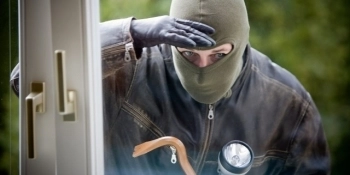 hotii-sunt-creativi-fii-preventiv-