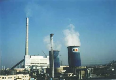 ruinele-cet-brasov-nu-isi-gasesc-cumparator