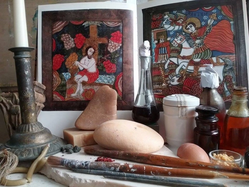 icoana-scheiana-renaste-la-casa-junilor