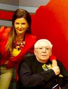 ilarion-ionescu-galati-la-mix-actual