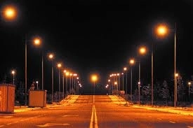 iluminatul-public-in-atentia-autoritatilor