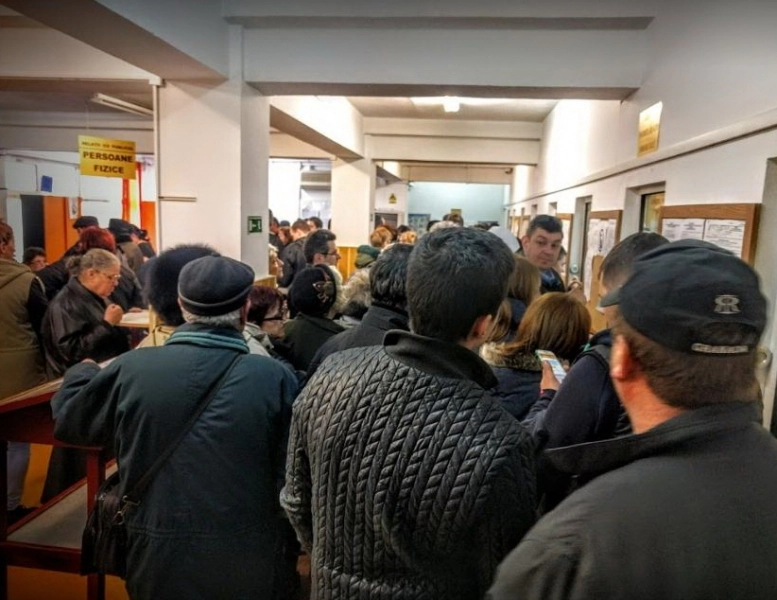 impozitele-locale-nu-se-mai-platesc-la-casieria-din-sediul-primariei