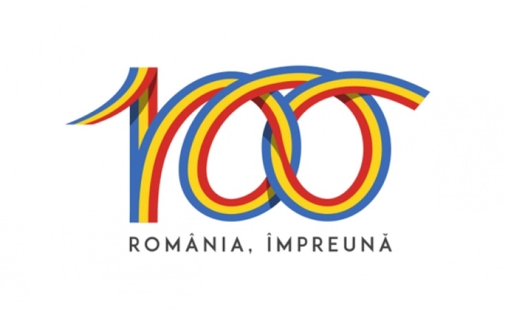in-anul-centenarului-afcn-sustine-festivalul-international-de-reconstituire-istorica-brasov