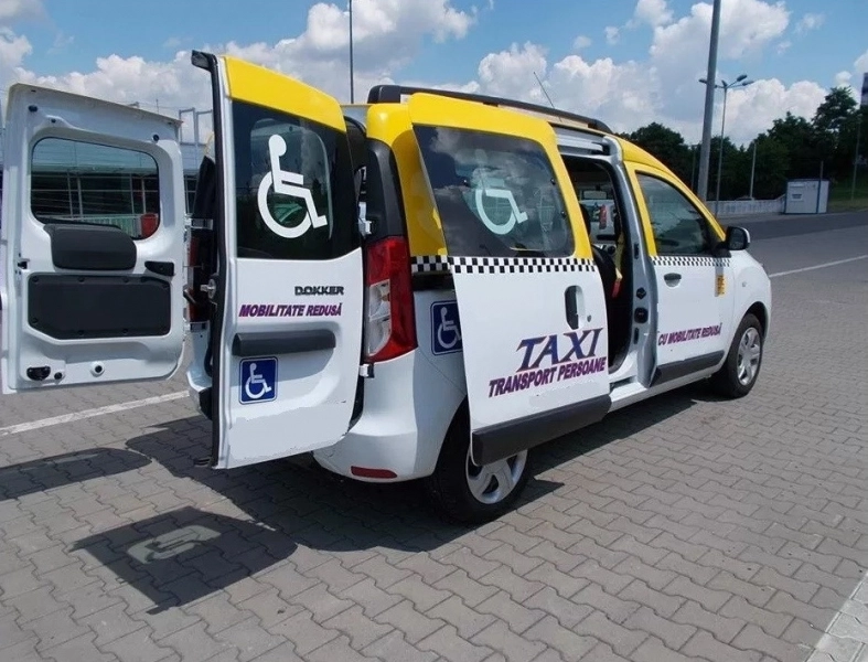in-brasov-trebuie-sa-existe-taxiuri-pentru-persoanele-cu-dizabilitati