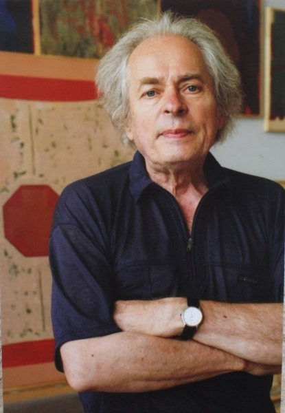 in-memorial-marin-gherasim