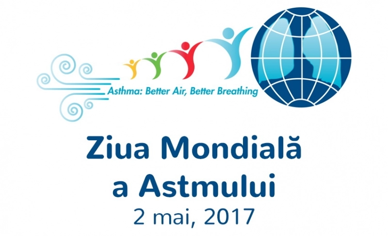 in-prima-marti-din-luna-mai-este-marcata-ziua-mondiala-a-astmului
