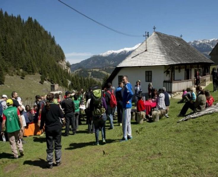 in-weekend-fundata-va-gazdui-festivalul-de-ecoturism