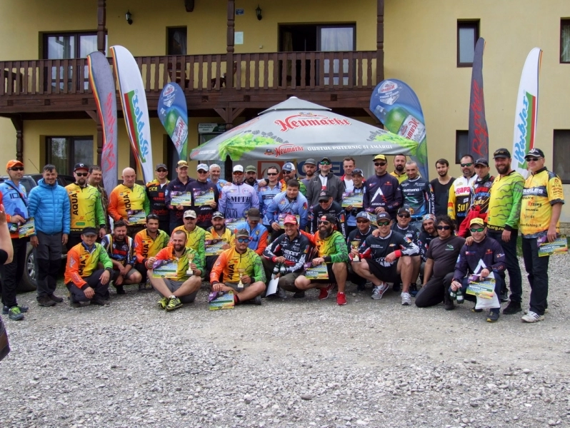 in-weekend-sa-desfasurat-cupa-rapture-2017