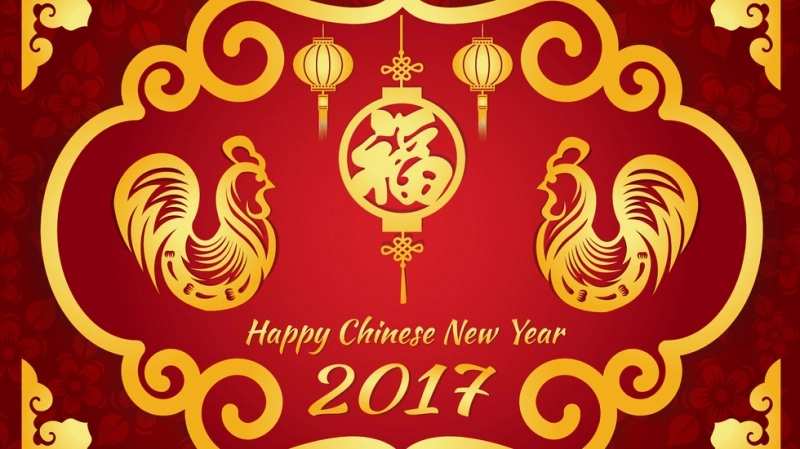 in-zodiacul-chinezesc-incepe-anul-cocosului-de-foc