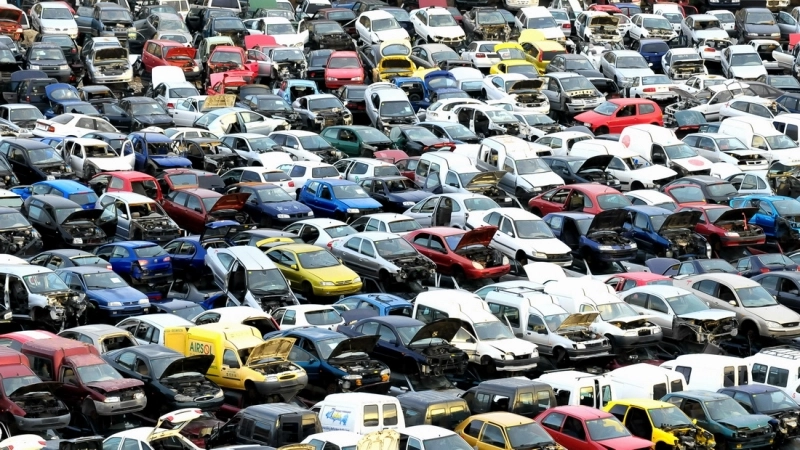 inca-3800-de-vouchere-pentru-programul-rabla-clasic