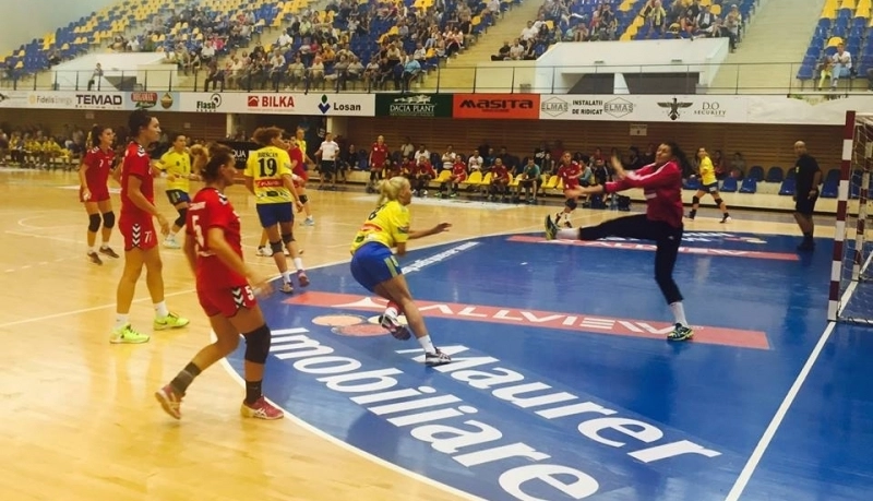 inca-o-infrangere-pentru-handbaliste