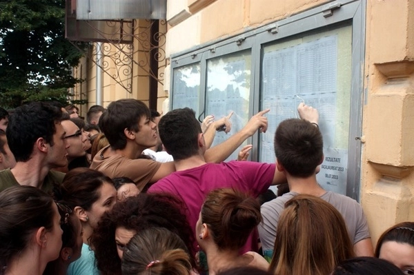 inca-o-saptamana-de-inscrieri-pentru-somaj-