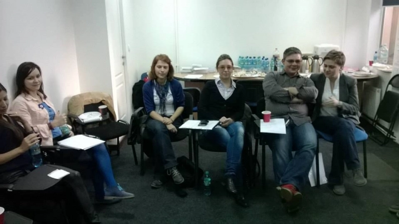 inca-se-mai-fac-inscrieri-pentru-cursul-de-animatori-pentru-tineret