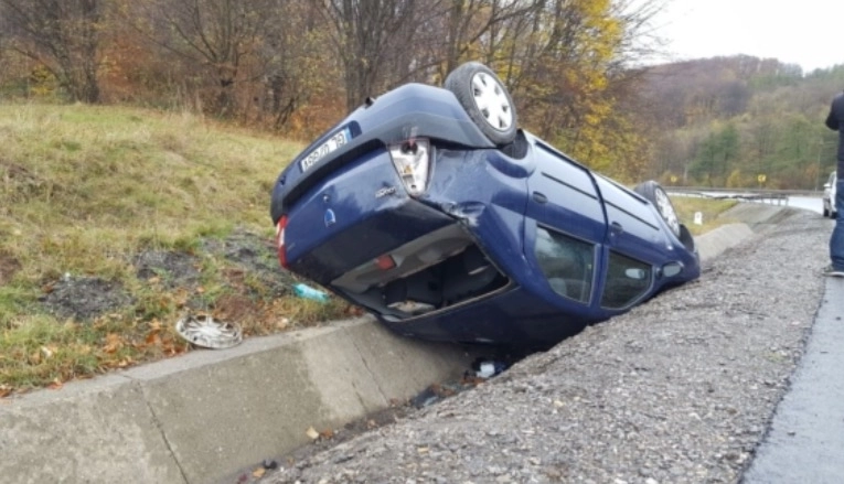 inca-un-accident-pe-dn1