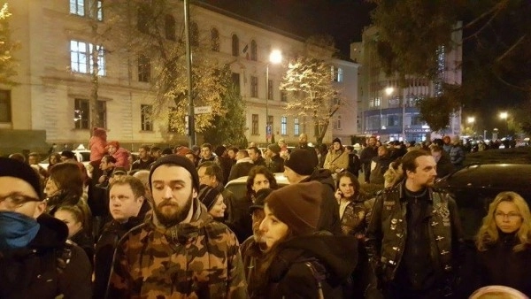 inca-un-protest-la-brasov