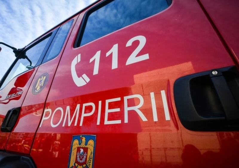 incendiu-la-un-apartament-din-brasov-