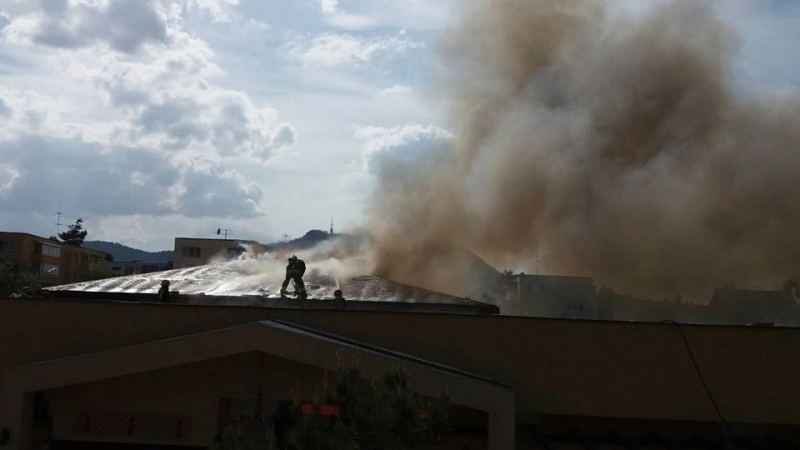 incendiu-la-un-club-si-un-restaurant-din-brasov