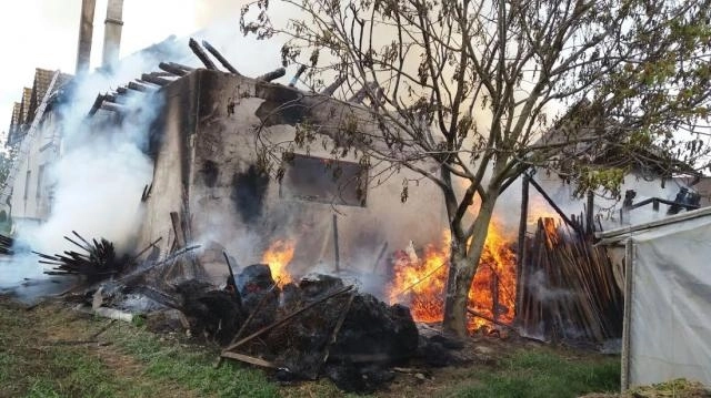 incendiu-pe-calea-feldioarei