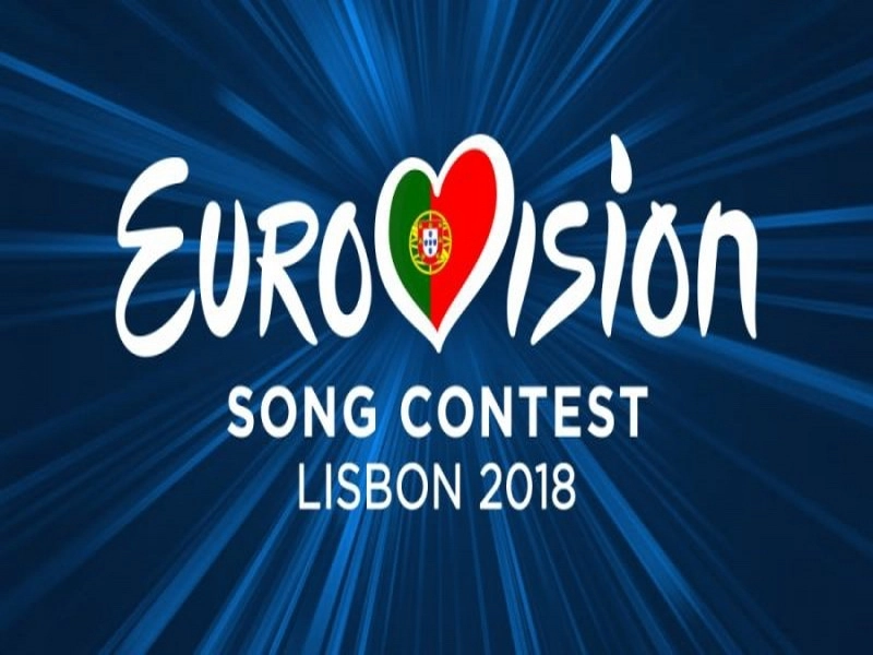incep-inscrierile-pentru-selectia-nationala-eurovision-2018