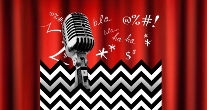 incepe-a-va-editie-standup-fest-la-centrul-cultural-reduta