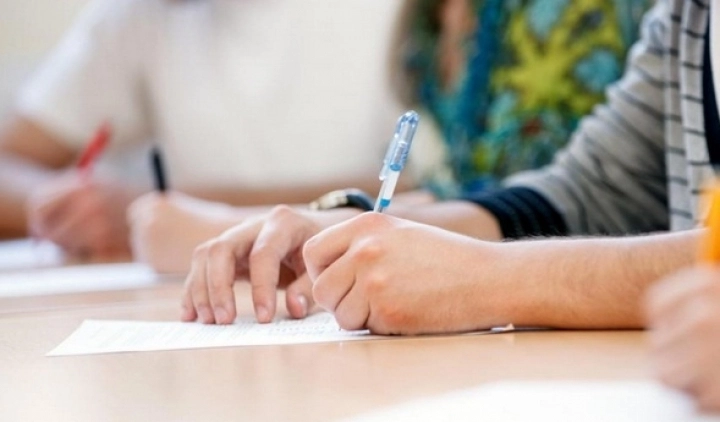 incepe-bacul-de-toamna