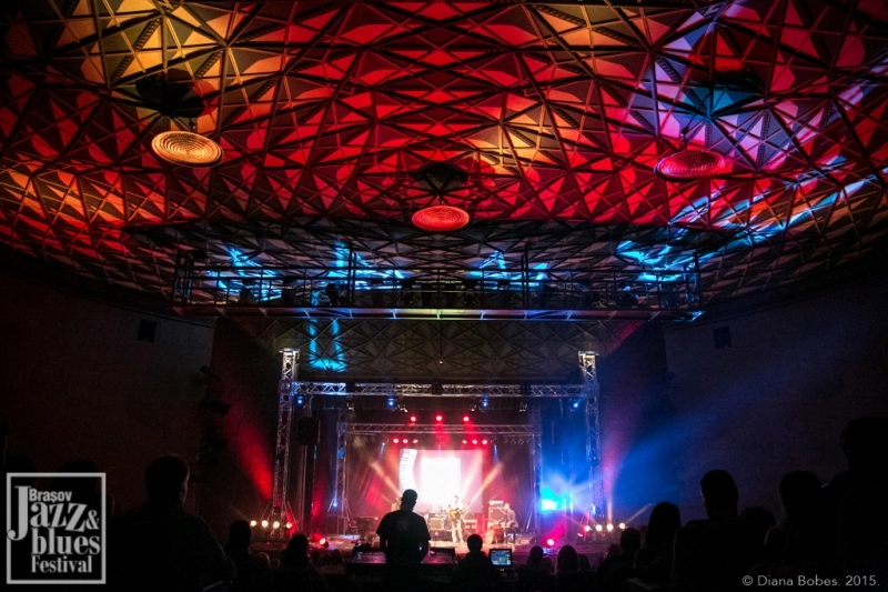 incepe-brasov-jazz-blues-festival