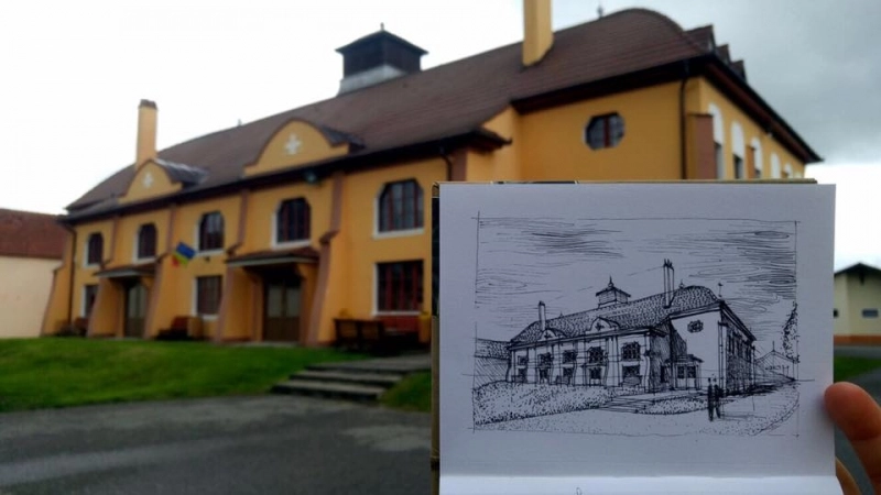 incepe-cart-fest-la-cristian-80-de-ore-de-spectacole-si-evenimente