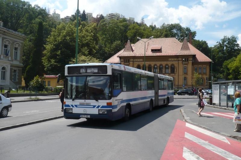 incepe-distribuirea-titlurilor-de-calatorie-gratuite