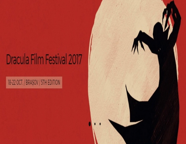 incepe-dracula-film-festival-editia-a-cincea-la-brasov