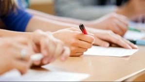 incepe-evaluarea-nationala-