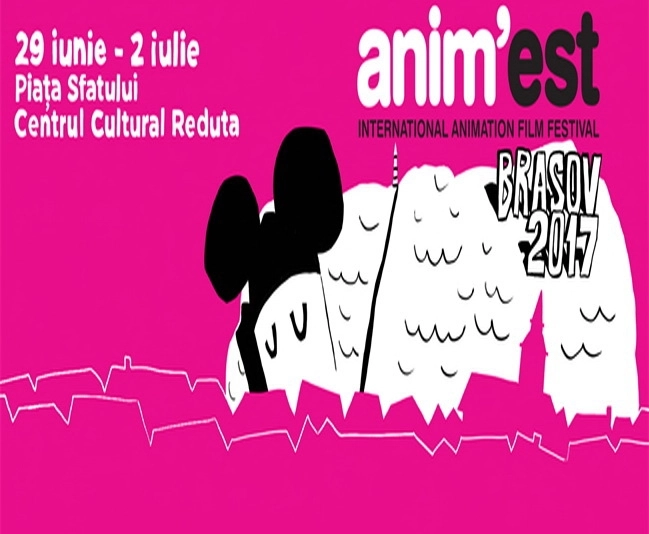 incepe-festivalul-animest-urmeaza-patru-zile-de-proiectii-muzica-si-ateliere-de-animatie