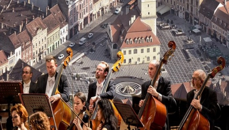 incepe-festivalul-international-al-muzicii-de-camera-brasov-mai-cultural