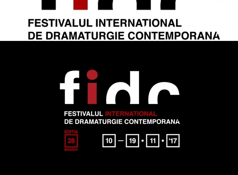 incepe-festivalul-international-de-dramaturgie-contemporana
