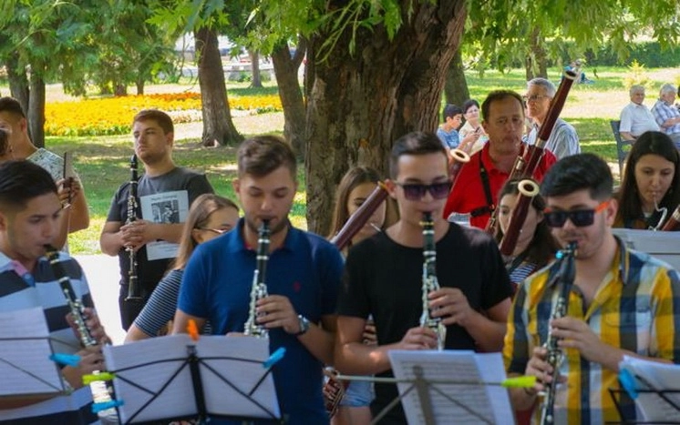 incepe-festivalul-international-musica-kronstadt-2017-editia-a-iva