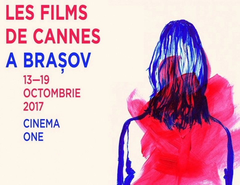 incepe-festivalul-les-films-de-cannes-la-brasov